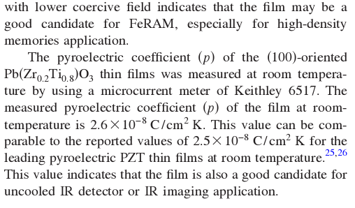 02-22.gif