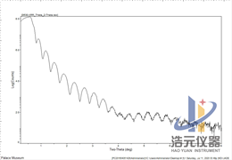 图片2_副本.png