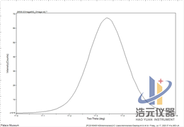 图片3_副本.png