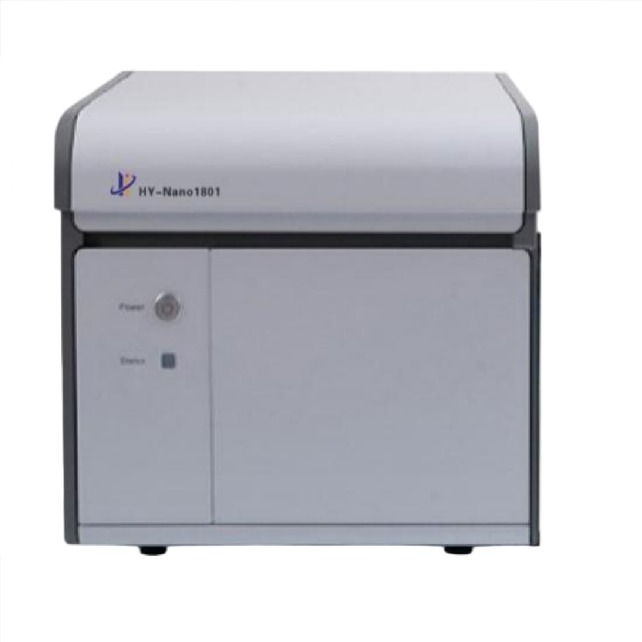 HY-Nano1801主图.png HY-Nano1801主图.png